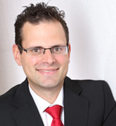 Nils Conrad
