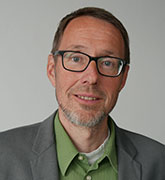 Andreas Leistikow