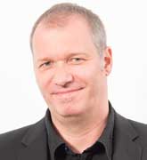Frank Merten