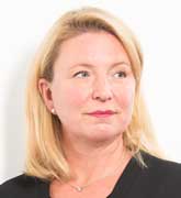Frauke Brinkmann