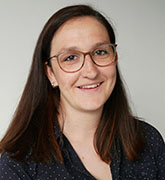 Linda Präger
