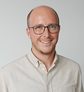 Oliver Austermann