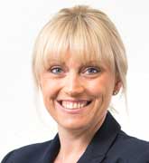 Sylvia Schittek