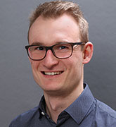 Henry Steinbach