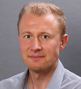 Richard Madsack
