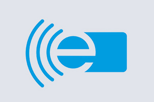 Logo eTicket Deutschland