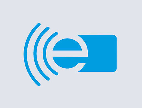 Logo eTicket Deutschland