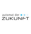 Logo Automat der Zukunft