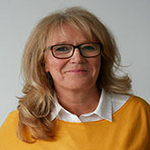 Kerstin Wietholt
