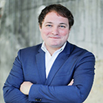 Maximilian Müller