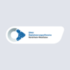 Logo der ÖPNV Digitalisierungsoffensive