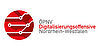 Logo der ÖPNV Digitalisierungsoffensive Nordrhein-Westfalen