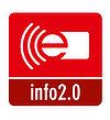 Logo eTicket-Analyse-App