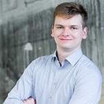 Fabian Müller