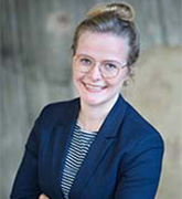 Julia Ackermann