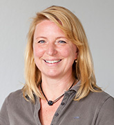 Frauke Brinkmann