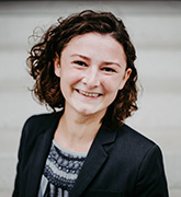 Esther Gertz