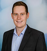 Clemens Jox