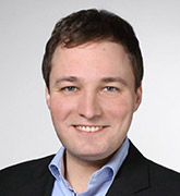 Maximilian Müller