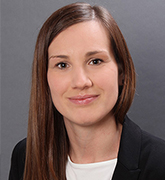 Minela Balic