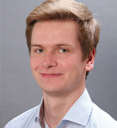 Fabian Müller