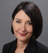 Natalie Claßen
