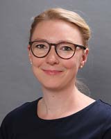 Katharina te Heesen